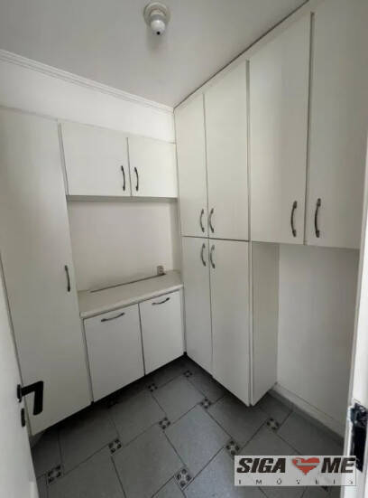 Apartamento à venda e aluguel com 2 quartos, 181m² - Foto 33
