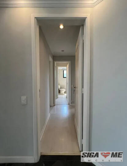 Apartamento à venda e aluguel com 2 quartos, 181m² - Foto 41