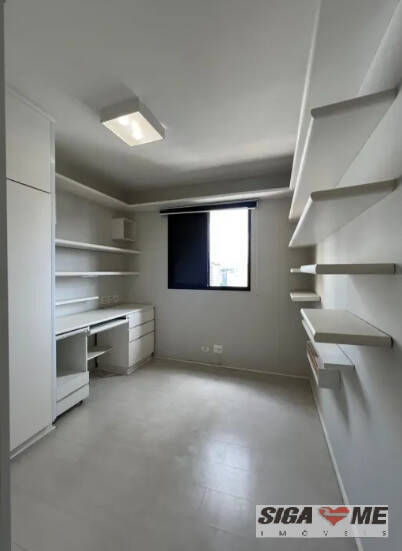 Apartamento à venda e aluguel com 2 quartos, 181m² - Foto 36