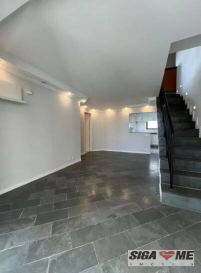 Apartamento à venda e aluguel com 2 quartos, 181m² - Foto 37