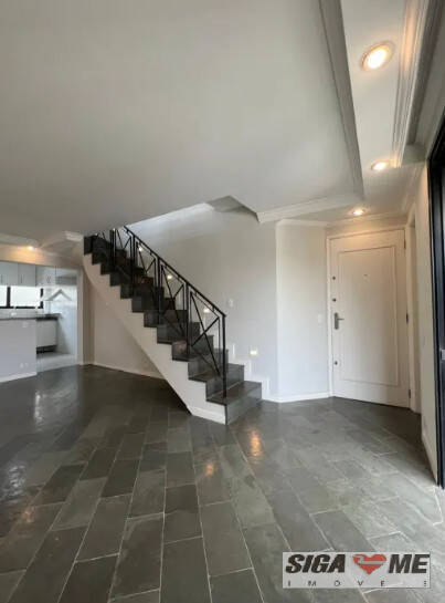 Apartamento à venda e aluguel com 2 quartos, 181m² - Foto 39