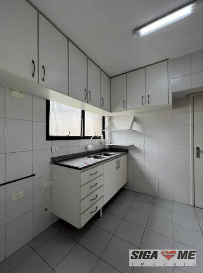 Apartamento à venda e aluguel com 2 quartos, 181m² - Foto 38