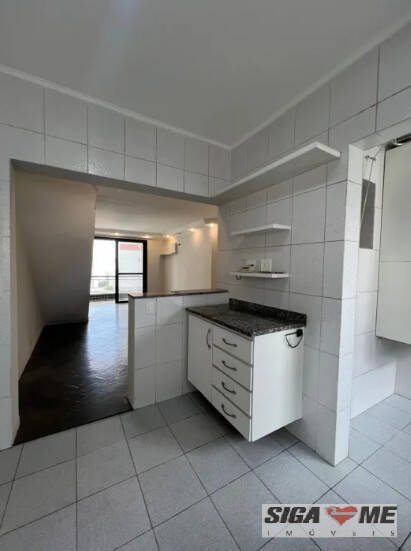 Apartamento à venda e aluguel com 2 quartos, 181m² - Foto 40