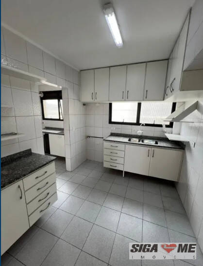 Apartamento à venda e aluguel com 2 quartos, 181m² - Foto 35