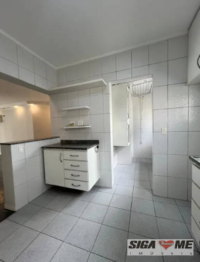 Apartamento à venda e aluguel com 2 quartos, 181m² - Foto 43