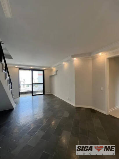 Apartamento à venda e aluguel com 2 quartos, 181m² - Foto 42
