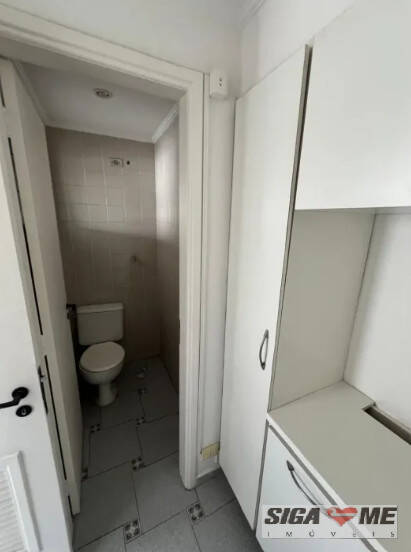 Apartamento à venda e aluguel com 2 quartos, 181m² - Foto 45