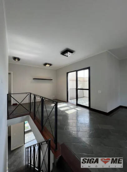 Apartamento à venda e aluguel com 2 quartos, 181m² - Foto 44