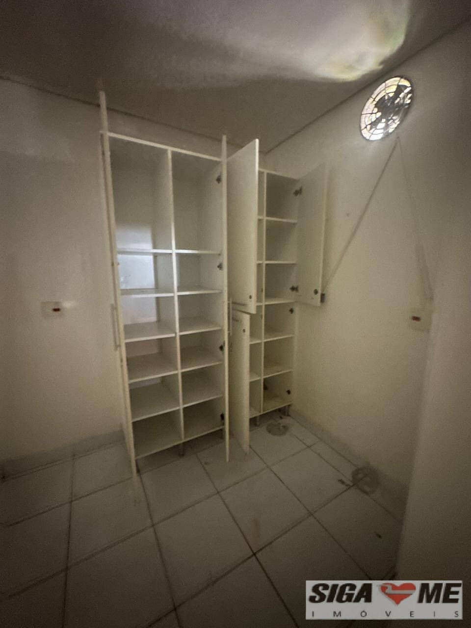 Conjunto Comercial-Sala para alugar, 180m² - Foto 3