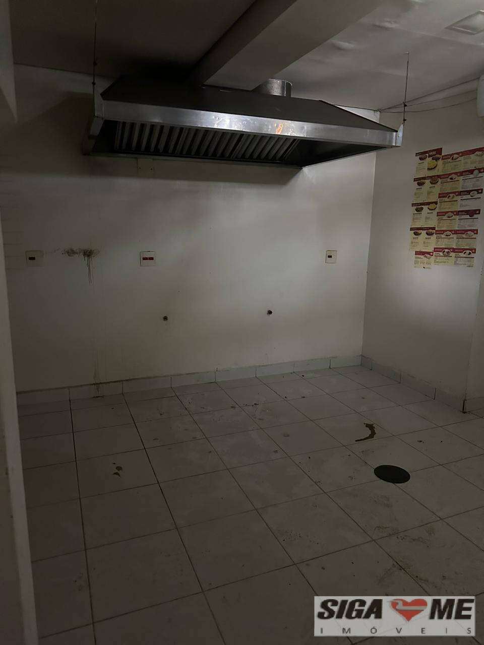 Conjunto Comercial-Sala para alugar, 180m² - Foto 7