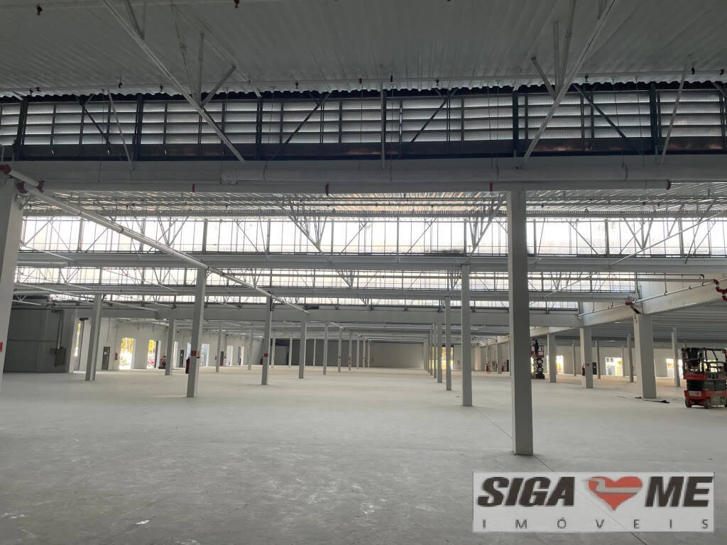 Conjunto Comercial-Sala para alugar, 14964m² - Foto 2