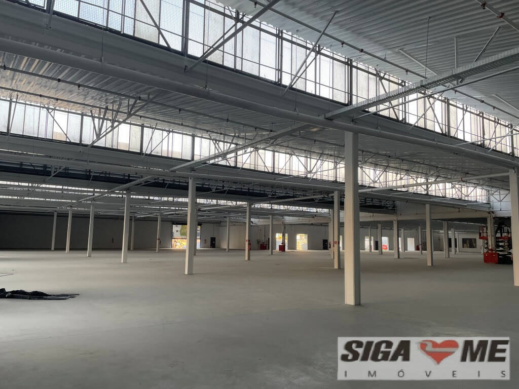 Conjunto Comercial-Sala para alugar, 14964m² - Foto 4