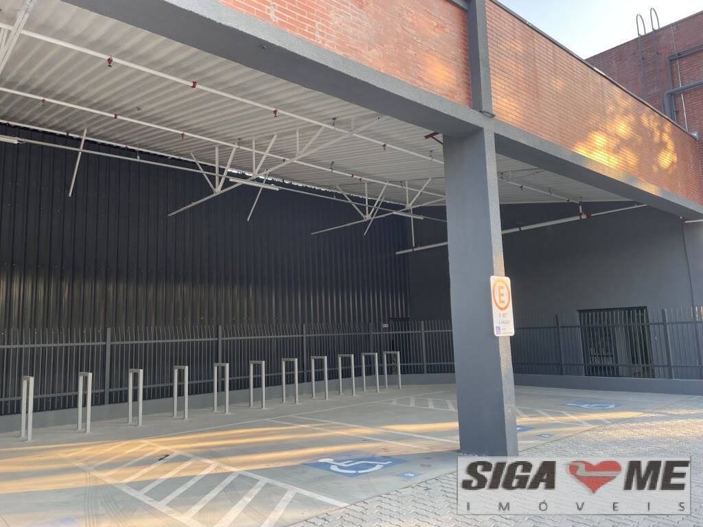 Conjunto Comercial-Sala para alugar, 14964m² - Foto 6