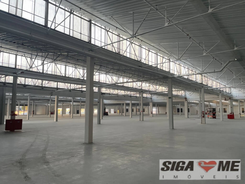 Conjunto Comercial-Sala para alugar, 14964m² - Foto 5