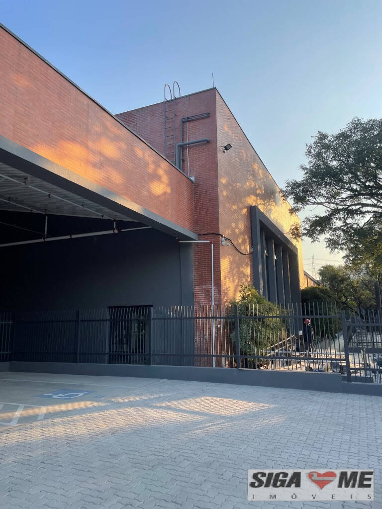 Conjunto Comercial-Sala para alugar, 14964m² - Foto 7