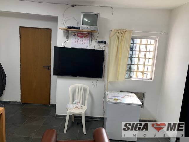 Conjunto Comercial-Sala à venda e aluguel, 220m² - Foto 6
