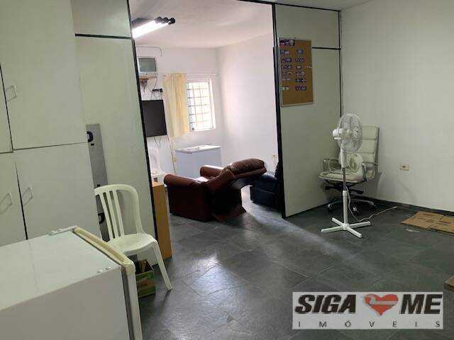 Conjunto Comercial-Sala à venda e aluguel, 220m² - Foto 5
