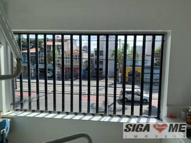 Conjunto Comercial-Sala à venda e aluguel, 220m² - Foto 9
