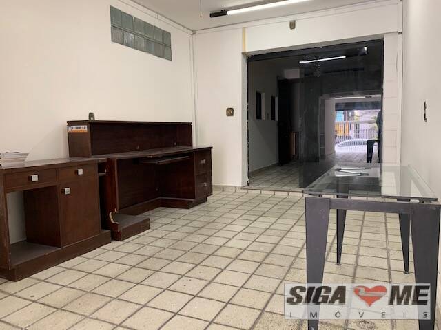 Conjunto Comercial-Sala à venda e aluguel, 220m² - Foto 12