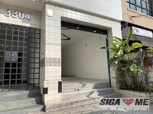 Conjunto Comercial-Sala à venda e aluguel, 220m² - Foto 18