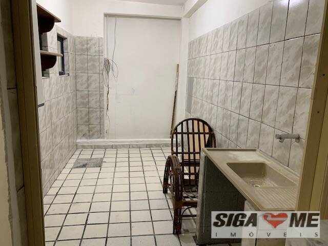 Conjunto Comercial-Sala à venda e aluguel, 220m² - Foto 16