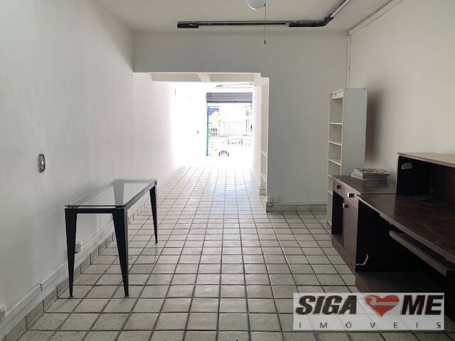 Conjunto Comercial-Sala à venda e aluguel, 220m² - Foto 17