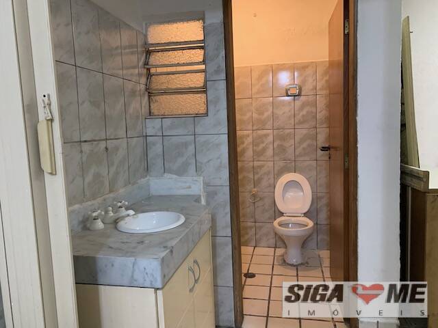 Conjunto Comercial-Sala à venda e aluguel, 220m² - Foto 15