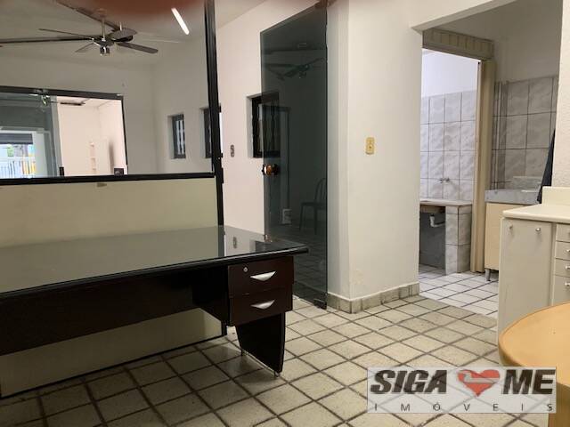 Conjunto Comercial-Sala à venda e aluguel, 220m² - Foto 14