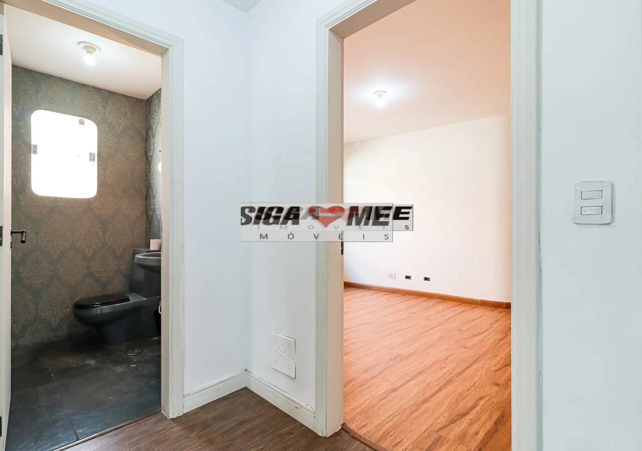 Casa, 4 quartos, 300 m² - Foto 9
