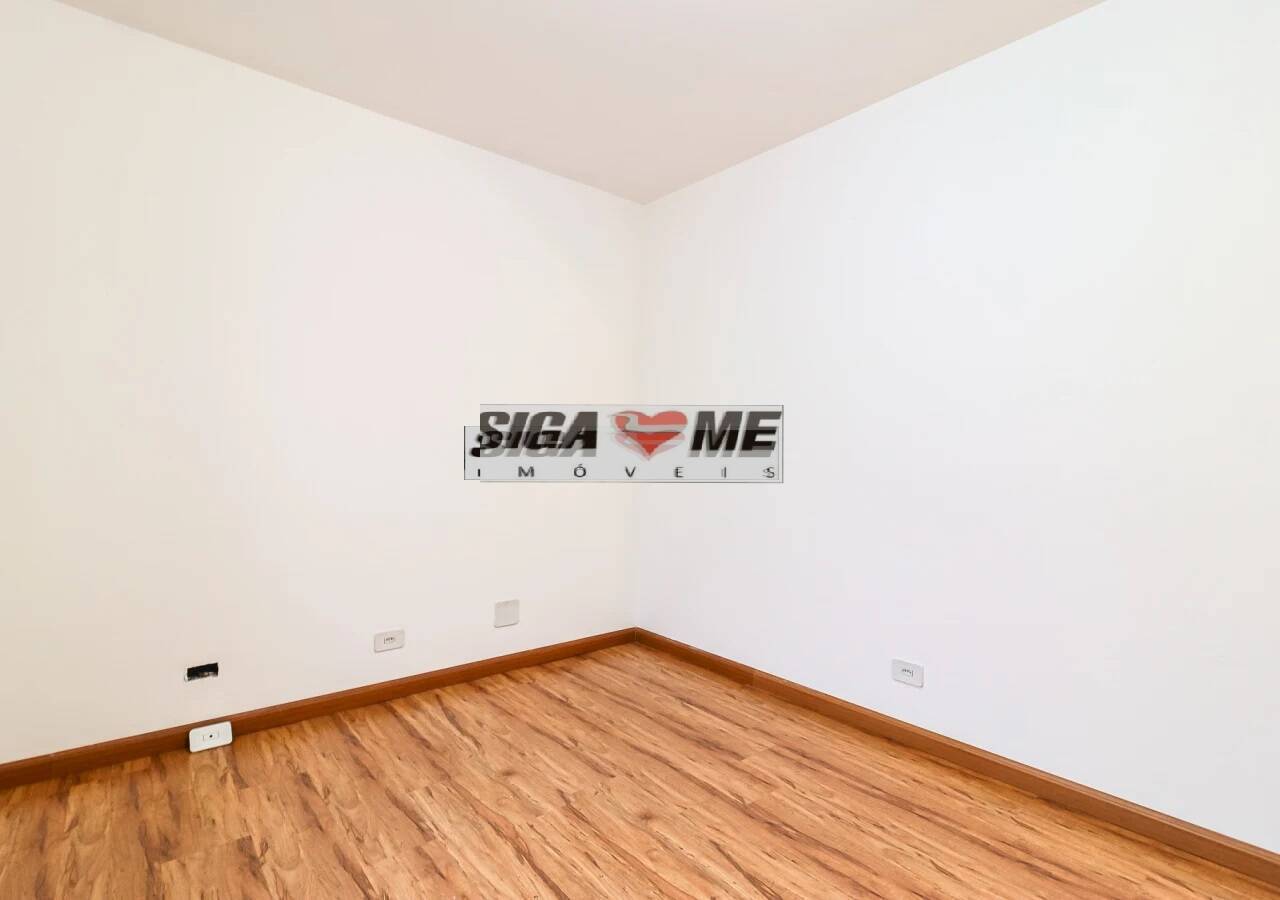 Casa, 4 quartos, 300 m² - Foto 10