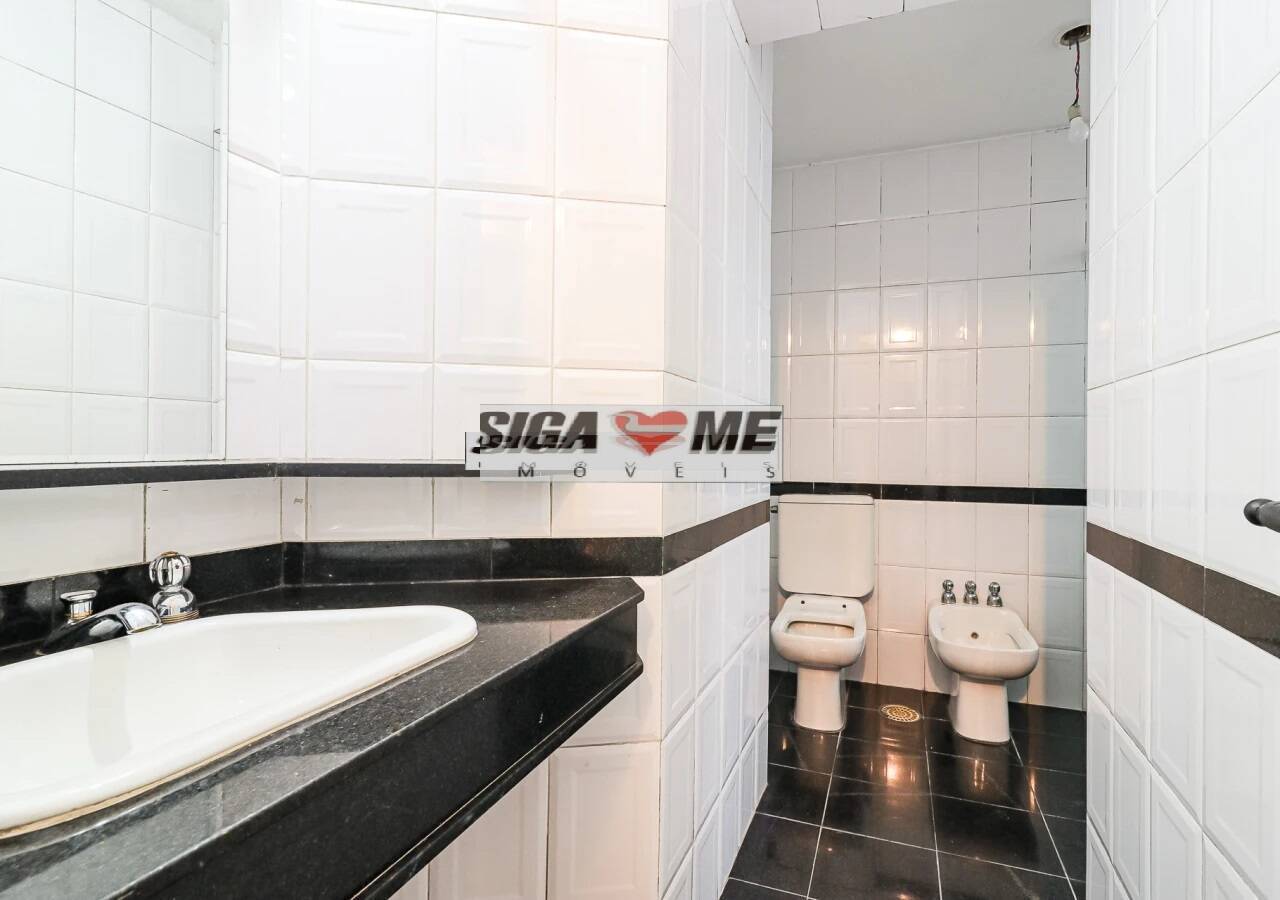 Casa, 4 quartos, 300 m² - Foto 12