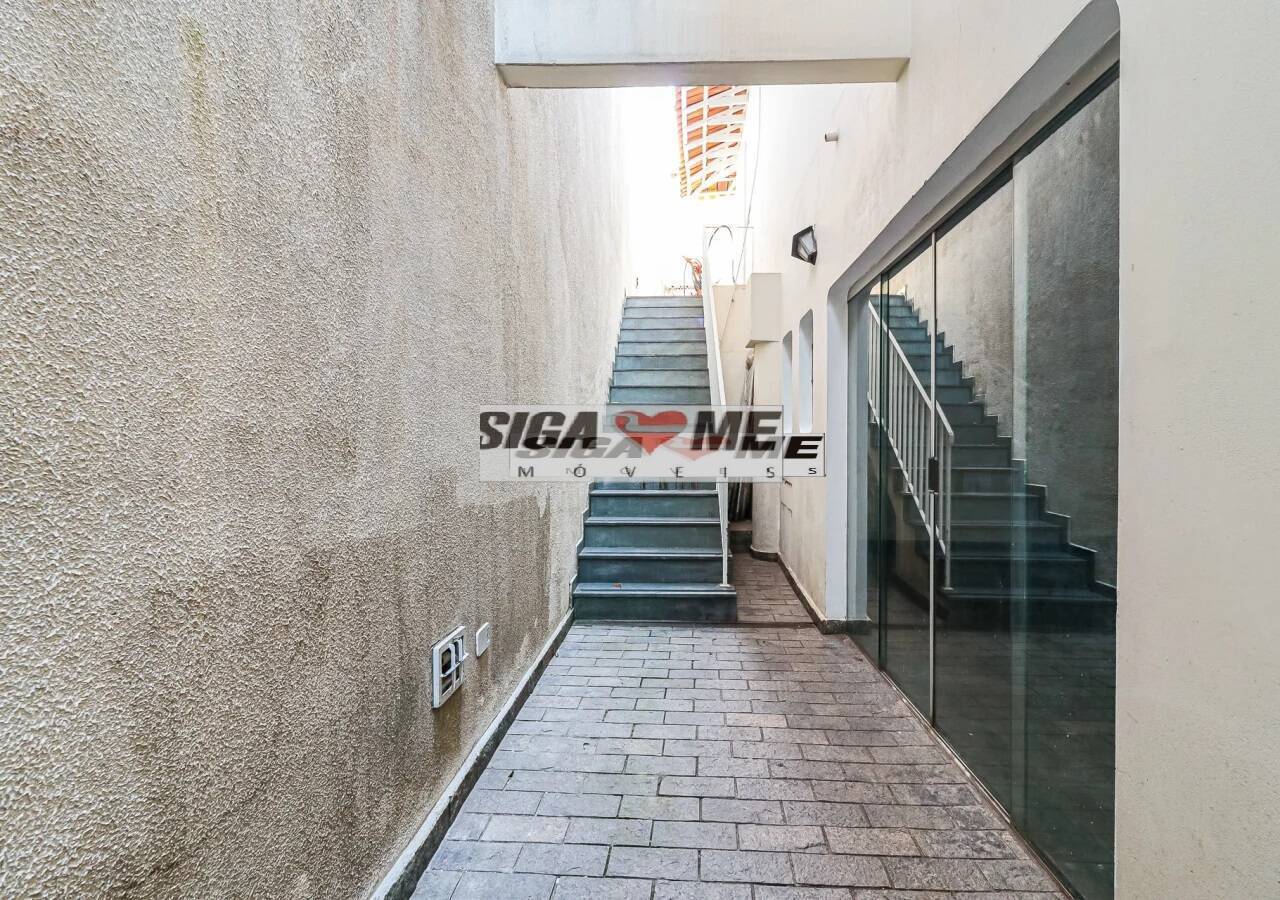 Casa, 4 quartos, 300 m² - Foto 11