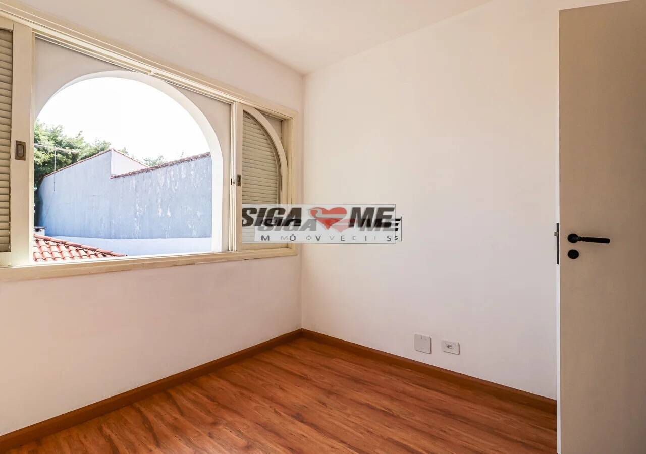Casa, 4 quartos, 300 m² - Foto 14