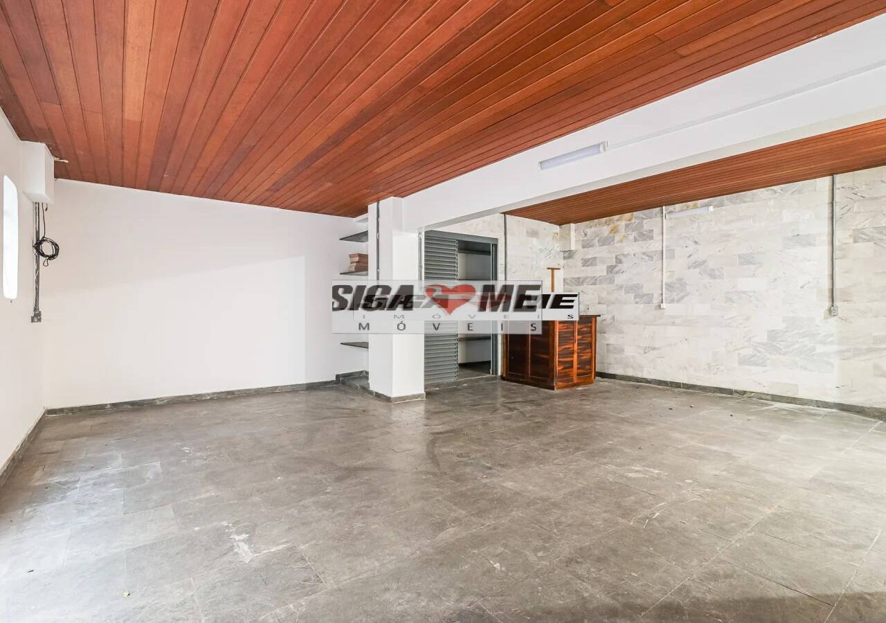 Casa, 4 quartos, 300 m² - Foto 15