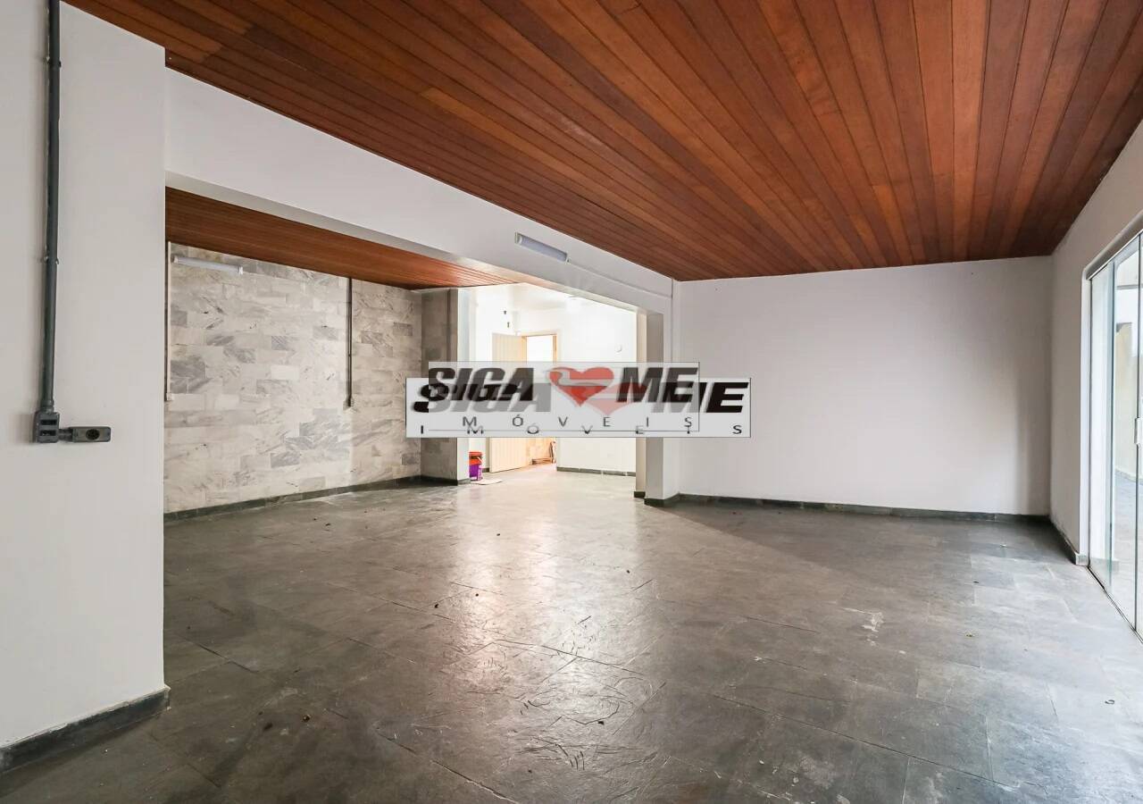 Casa, 4 quartos, 300 m² - Foto 17
