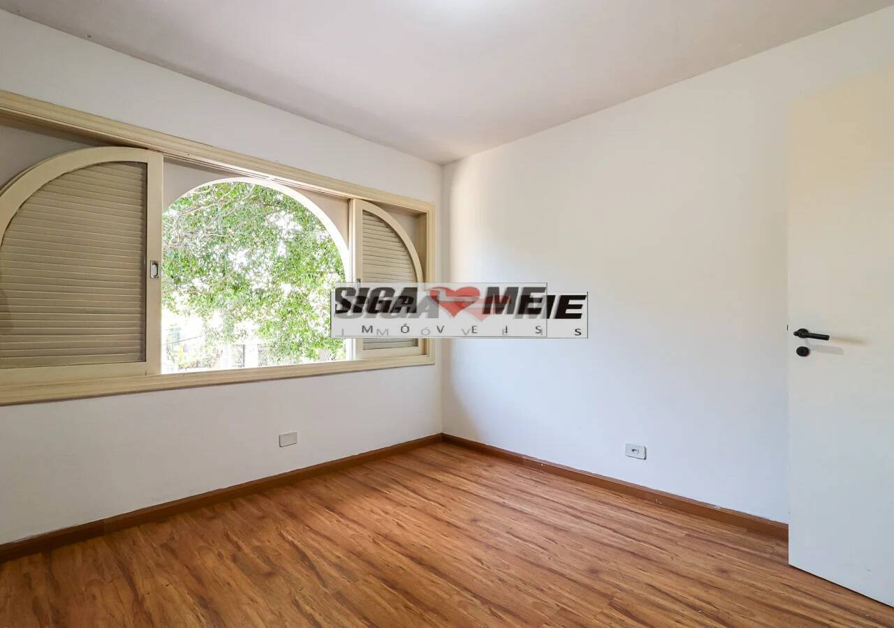 Casa, 4 quartos, 300 m² - Foto 16