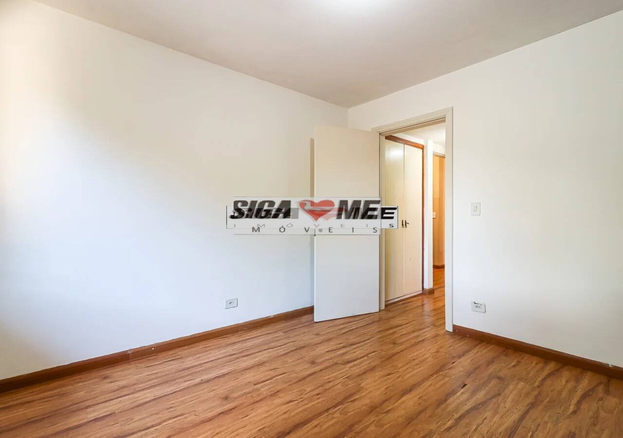 Casa, 4 quartos, 300 m² - Foto 18