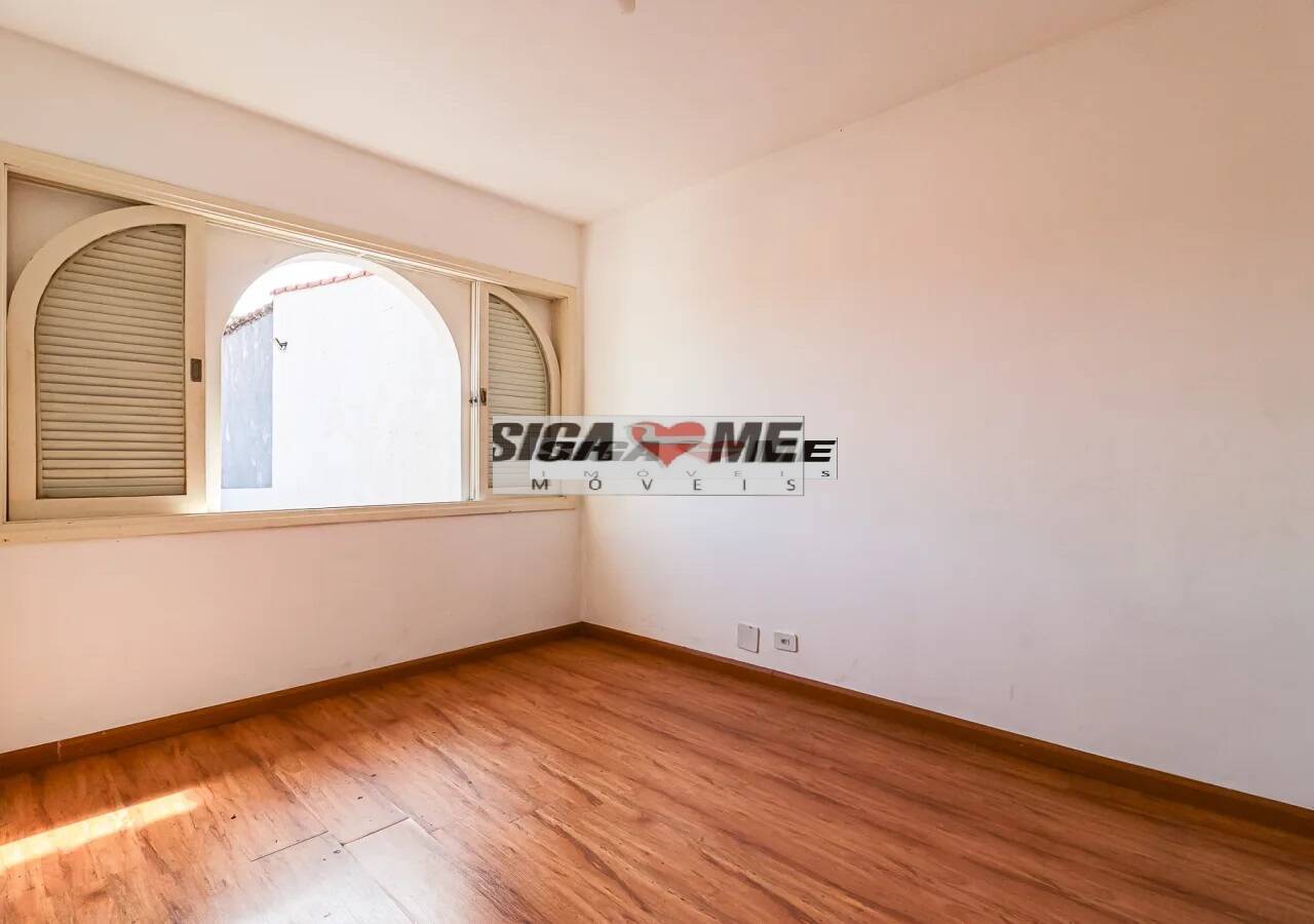 Casa, 4 quartos, 300 m² - Foto 19