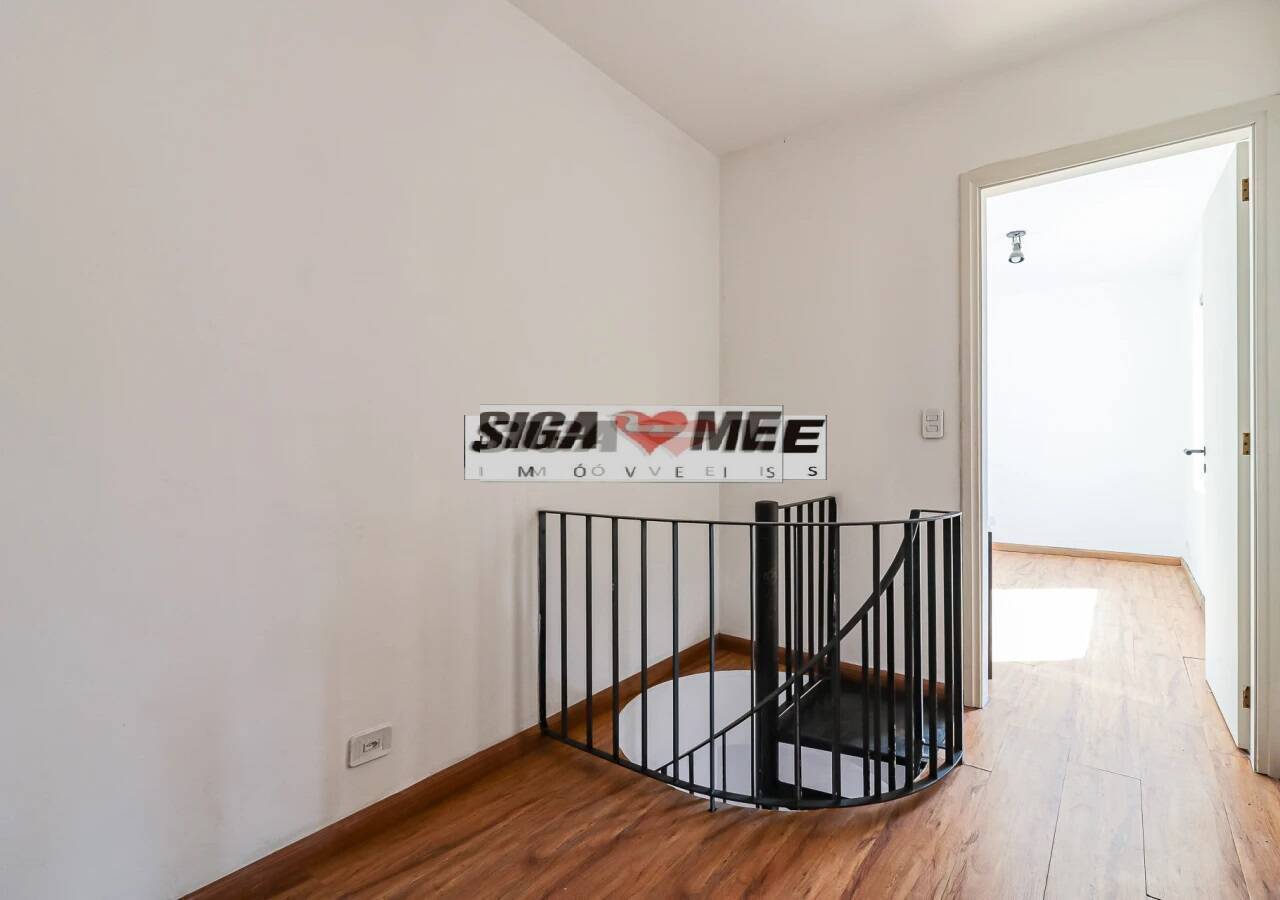 Casa, 4 quartos, 300 m² - Foto 21