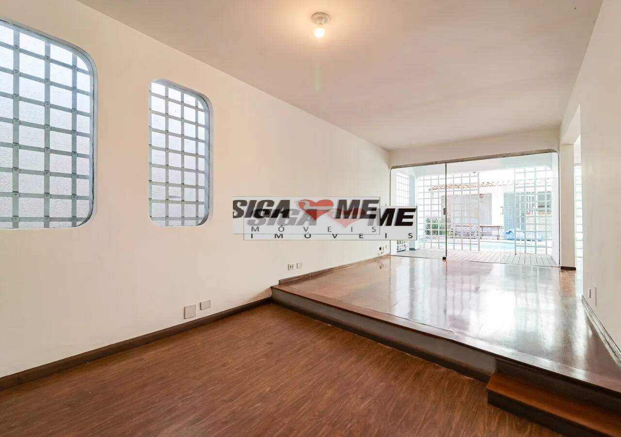 Casa, 4 quartos, 300 m² - Foto 23