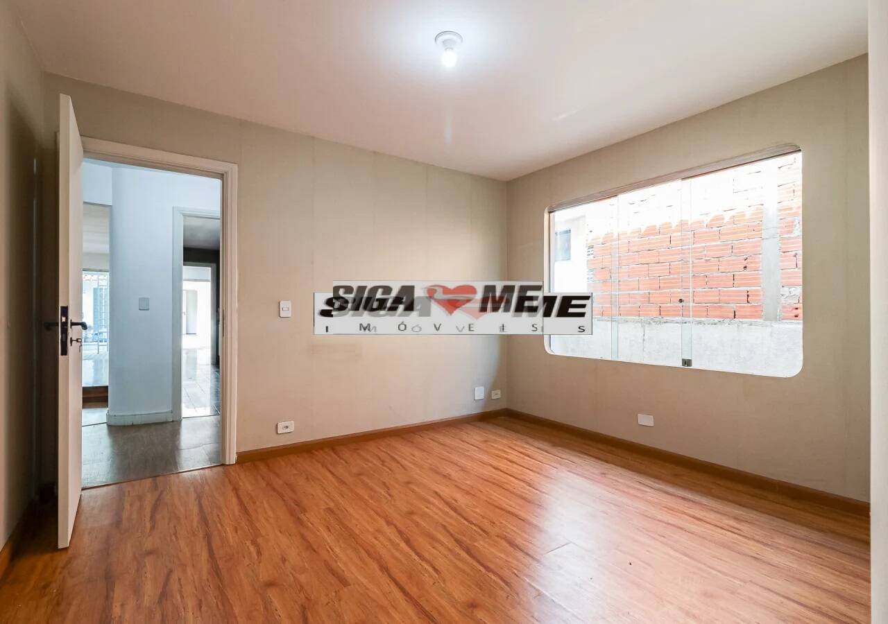 Casa, 4 quartos, 300 m² - Foto 26