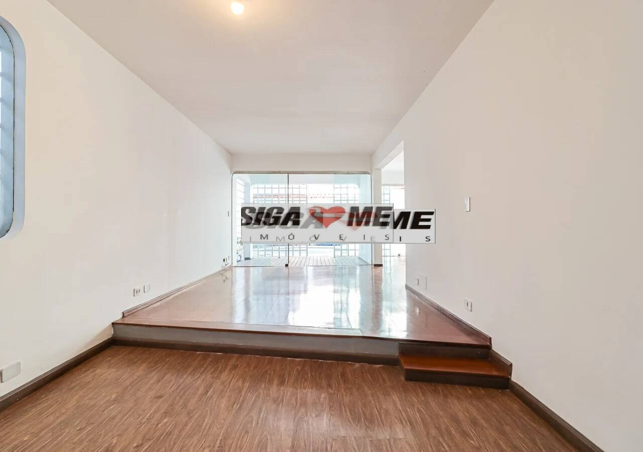 Casa, 4 quartos, 300 m² - Foto 27