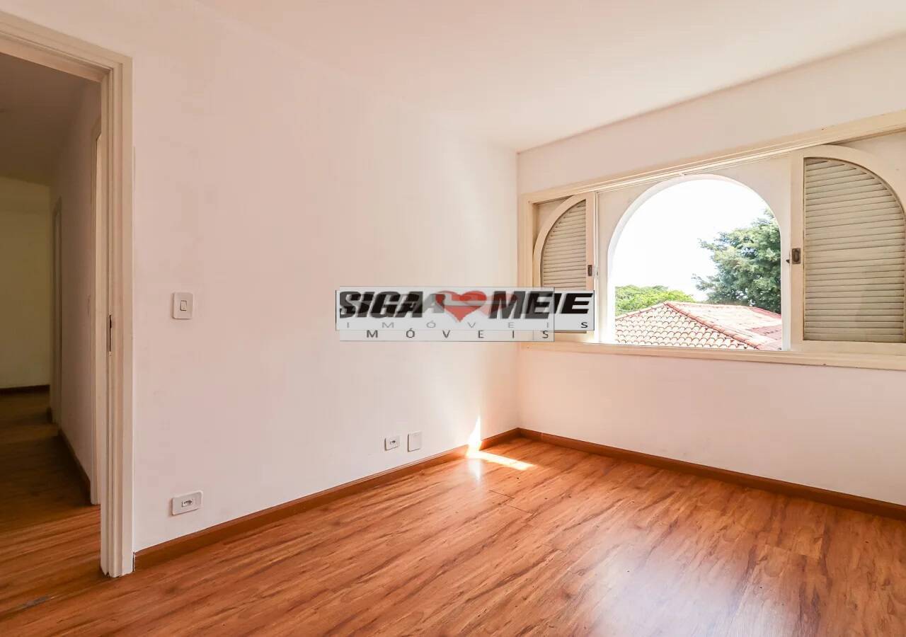 Casa, 4 quartos, 300 m² - Foto 30