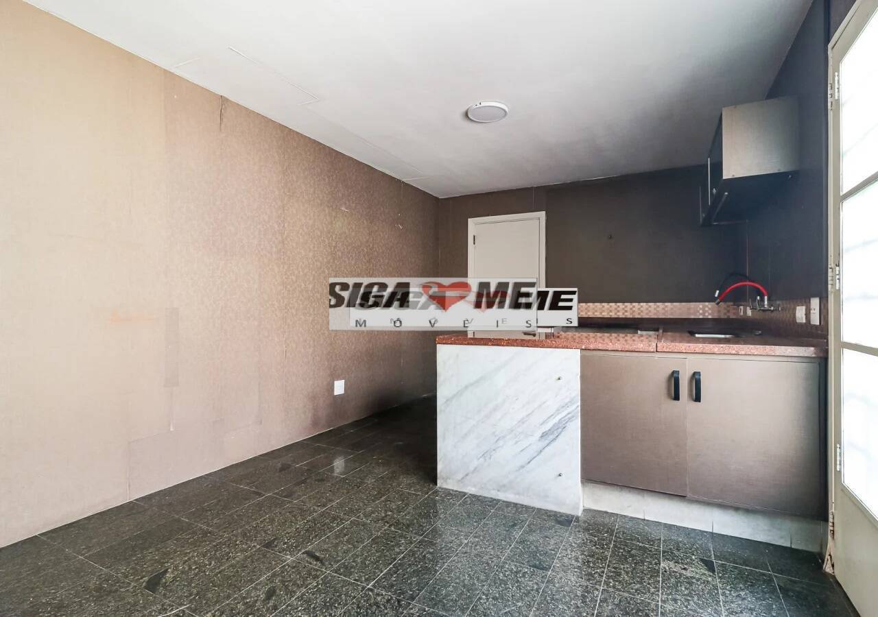 Casa, 4 quartos, 300 m² - Foto 31