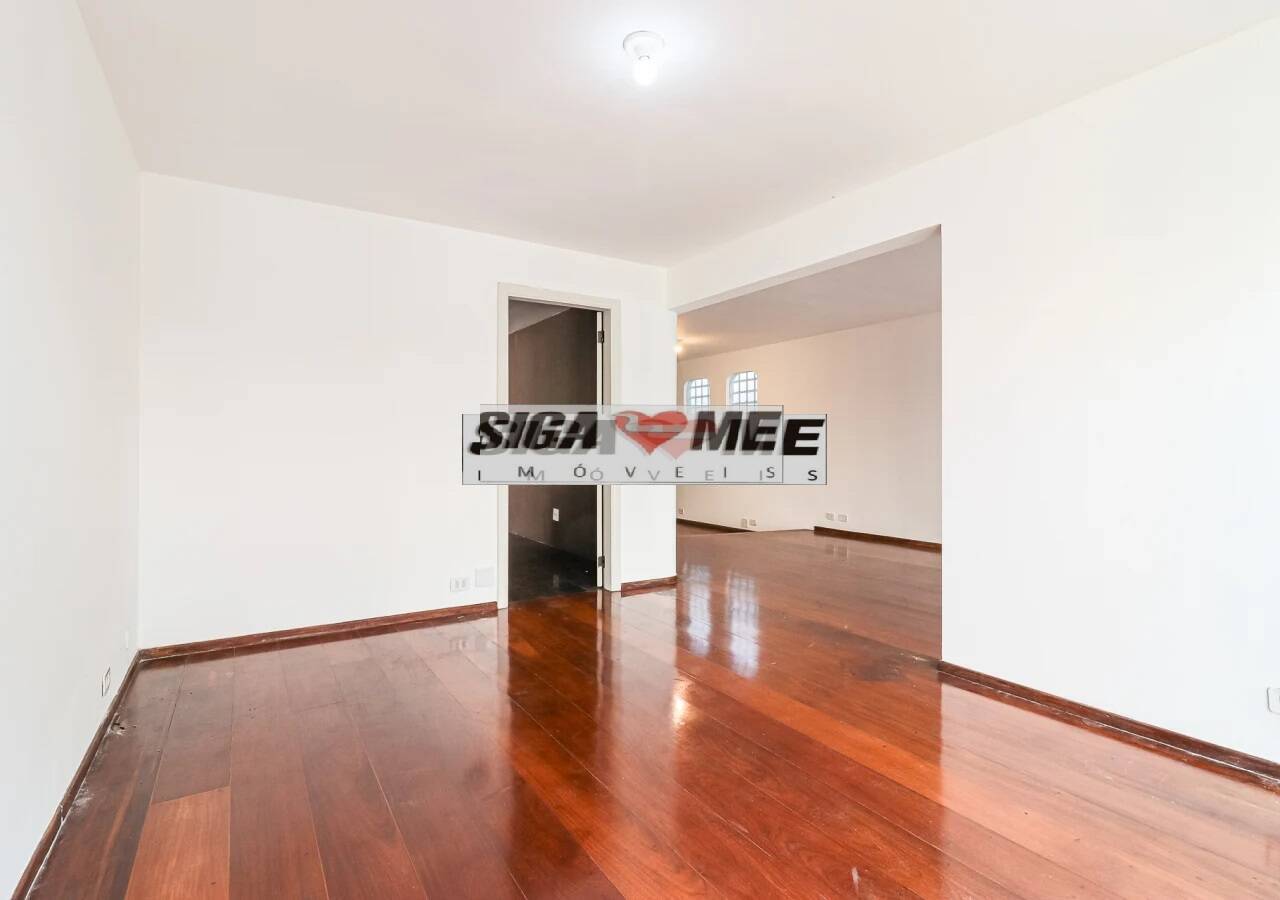 Casa, 4 quartos, 300 m² - Foto 32