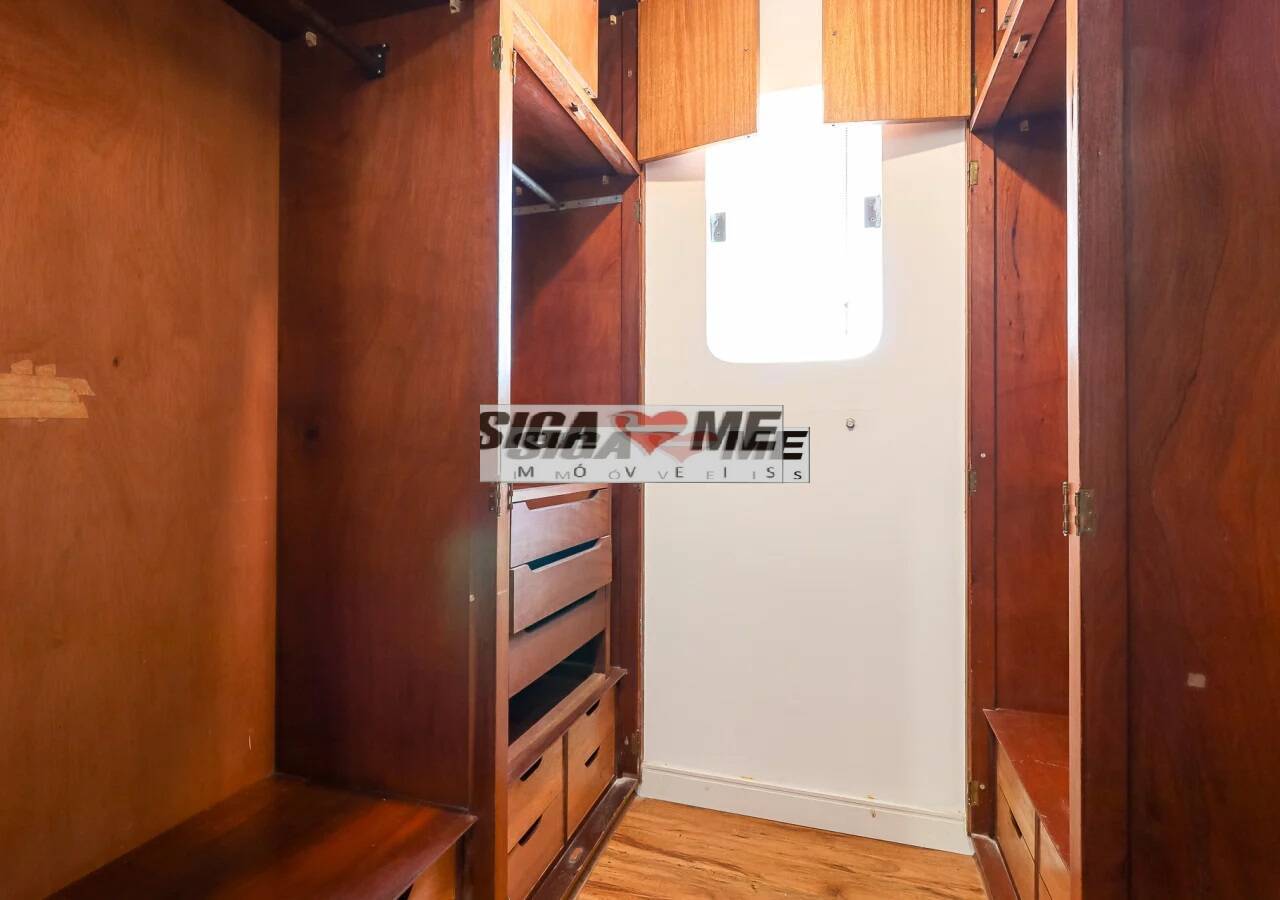 Casa, 4 quartos, 300 m² - Foto 34