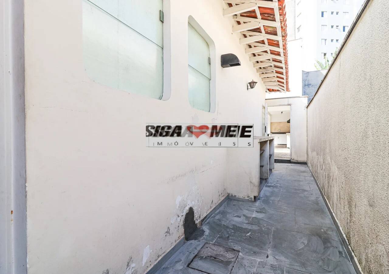 Casa, 4 quartos, 300 m² - Foto 35