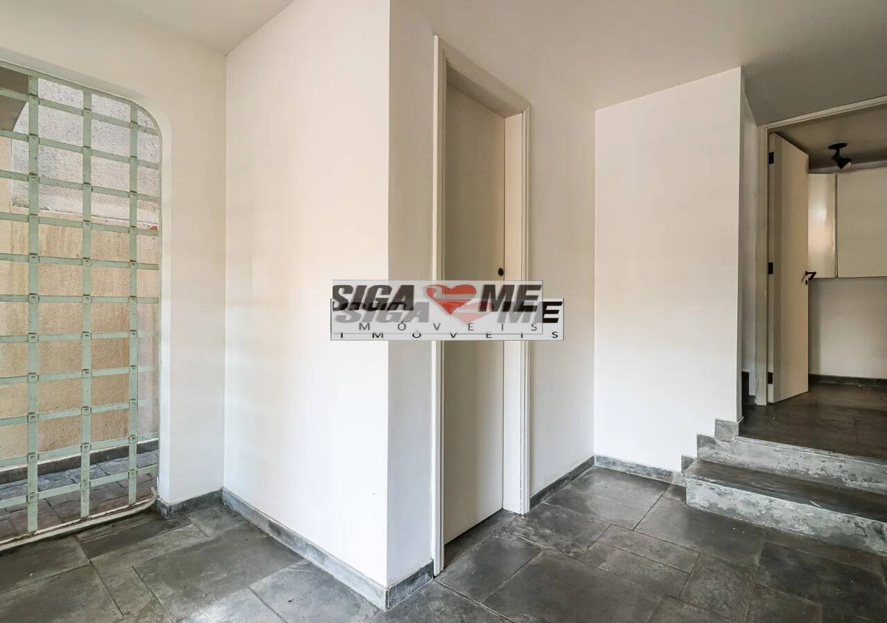 Casa, 4 quartos, 300 m² - Foto 36
