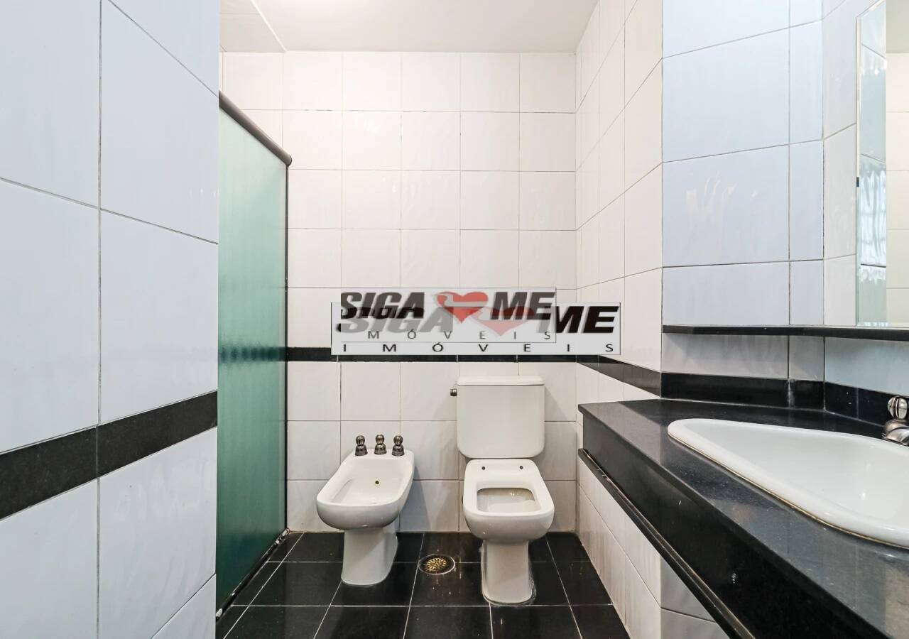 Casa, 4 quartos, 300 m² - Foto 37