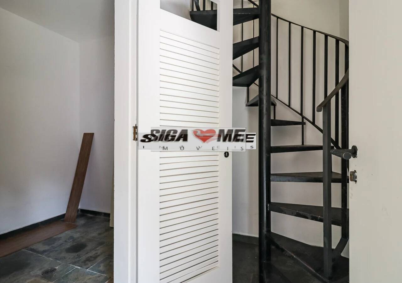Casa, 4 quartos, 300 m² - Foto 38